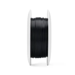 Fiberlogy - PETG ESD - Black - 1.75mm - 500g