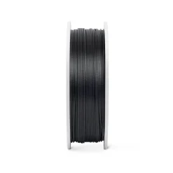 Fiberlogy - PLA CF - Black - 1.75mm - 850g