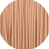 Fiberlogy - PP - Skin 2 - 1.75mm - 750g
