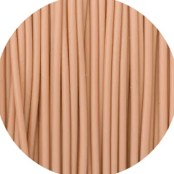 Fiberlogy - PP - Skin 2 - 1.75mm - 750g