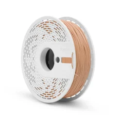 Fiberlogy - PP - Skin 2 - 1.75mm - 750g