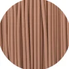 Fiberlogy - PP - Skin 3 - 1.75mm - 750g