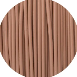 Fiberlogy - PP - Skin 3 - 1.75mm - 750g