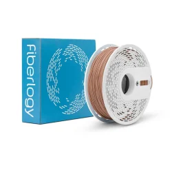 Fiberlogy - PP - Skin 3 - 1.75mm - 750g