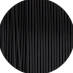 Fiberlogy - Refill Easy PLA - Black - 850g - 1.75mm
