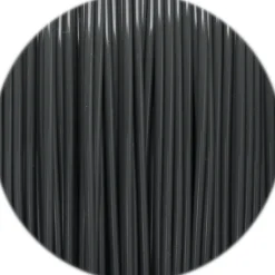 Fiberlogy - Refill Easy PLA - Graphite - 1.75mm - 850g