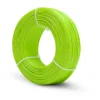 Fiberlogy - Refill Easy PLA - Light Green - 850g - 1.75mm