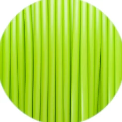Fiberlogy - Refill Easy PLA - Light Green - 850g - 1.75mm