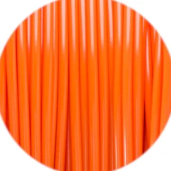 Fiberlogy - Refill Easy PLA - Orange - 850g - 1.75mm