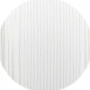 Fiberlogy - Refill Easy PLA - White - 850g - 1.75mm