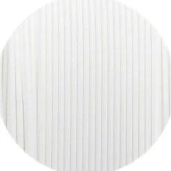 Fiberlogy - Refill Easy PLA - White - 850g - 1.75mm