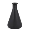 Filalab - ABS - Black - 1.75mm - 850g