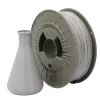 Filalab - ABS - Grey - 1.75mm - 850g