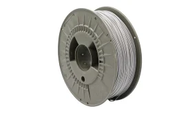 Filalab - ABS - Grey - 1.75mm - 850g