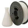 Filalab - ABS - White - 1.75mm - 850g