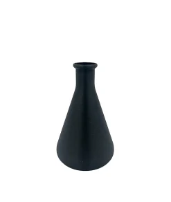 Filalab - PA12-CF15 - Black - 1.75mm - 750g