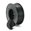 Filalab - PETG - Black - 1.75mm - 1kg