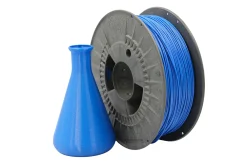Filalab - PETG - Blue - 1.75mm - 1kg