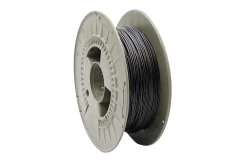 Filalab - PETG ESD - Black - 1.75mm - 500g