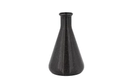 Filalab - PETG - Galaxy Black - 1.75mm - 1kg