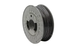 Filalab - PETG - Galaxy Black - 1.75mm - 1kg