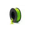 Filalab - PETG - Green - 1.75mm - 1kg