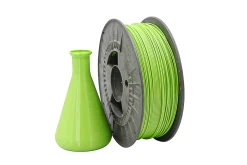 Filalab - PETG - Green - 1.75mm - 1kg