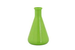 Filalab - PETG - Green - 1.75mm - 1kg
