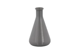 Filalab - PETG - Grey - 1.75mm - 1kg