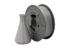 Filalab - PETG - Grey - 1.75mm - 1kg