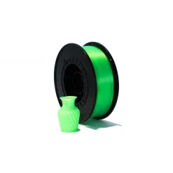 Filalab - PETG - Neon Green - 1.75mm - 1kg