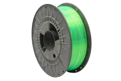 Filalab - PETG - Neon Green - 1.75mm - 1kg