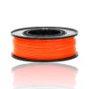 Filalab - PETG - Orange - 1.75mm - 1kg