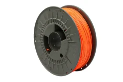 Filalab - PETG - Orange - 1.75mm - 1kg