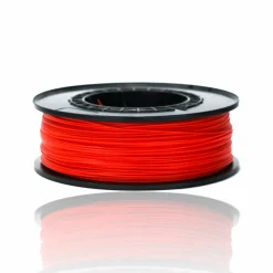 Filalab - PETG - Red - 1.75mm - 1kg