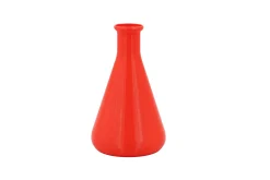 Filalab - PETG - Red - 1.75mm - 1kg