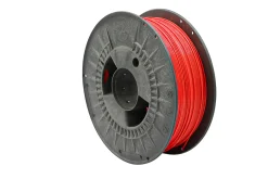 Filalab - PETG - Red - 1.75mm - 1kg
