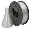 Filalab - PETG - Transparent - 1.75mm - 1kg
