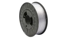 Filalab - PETG - Transparent - 1.75mm - 1kg