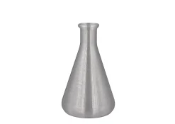 Filalab - PETG - Transparent - 1.75mm - 1kg
