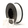 Filalab - PETG - White - 1.75mm - 1kg