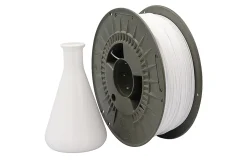 Filalab - PETG - White - 1.75mm - 1kg