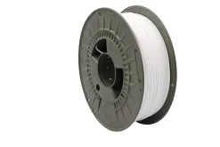 Filalab - PETG - White - 1.75mm - 1kg