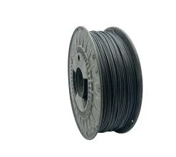 Filalab - PLA+ - Anthracite - 1.75mm - 1kg