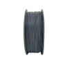 Filalab - PLA Basic - Anthracite - 1.75mm - 1kg