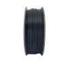 Filalab - PLA Basic - Black - 1.75mm - 1kg