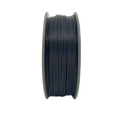 Filalab - PLA Basic - Black - 1.75mm - 1kg