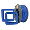 Filalab - PLA Basic - Blue - 1.75mm - 1kg