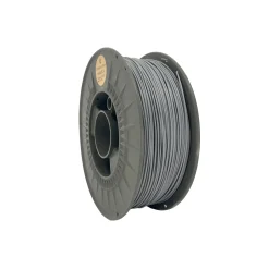 Filalab - PLA Basic - Grey - 1.75mm - 1kg