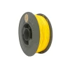 Filalab - PLA Basic - Yellow - 1.75mm - 1kg